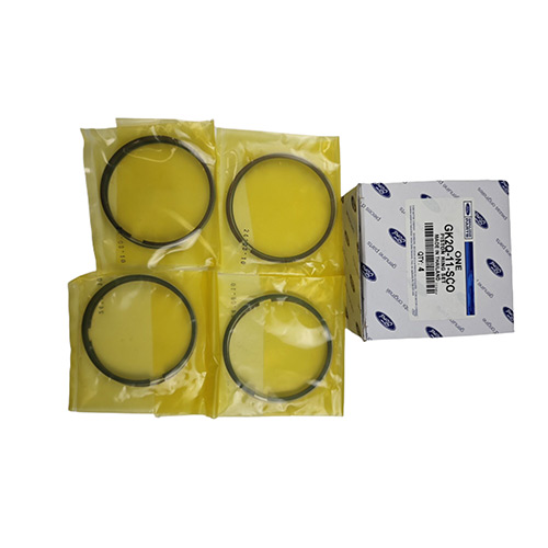 Suitable for Ford Pickup RANGER 2.0T piston rings