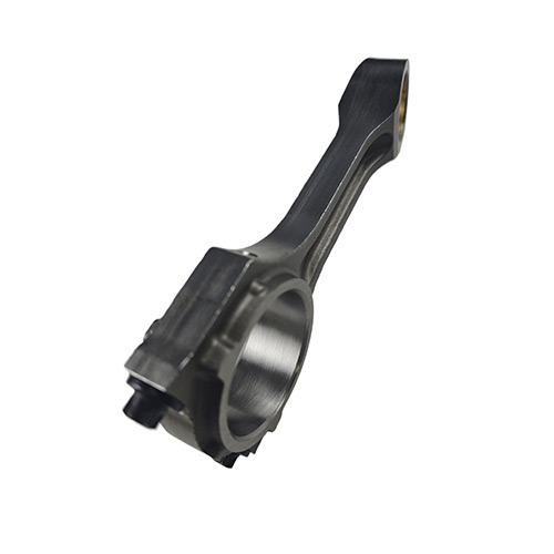 Suitable for RANGER3.2 BT50 engine connecting rod