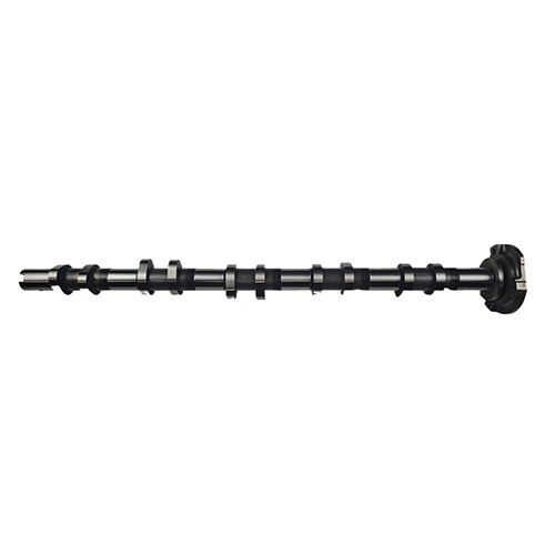 Suitable for Ford RANGER3.2 camshaft ranger3.2 intake and exhaust camshafts