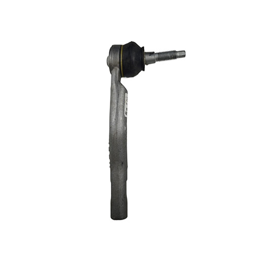 Suitable for Ford Ranger 2022-2023 models with outer ball joint and RANGER steering wheel outer ball joint MB3C-3289-BC