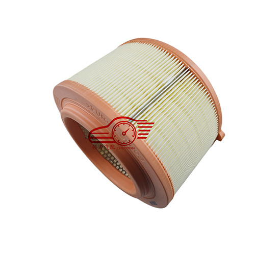 Suitable for Ford pickup truck air grille Ranger air filter assembly AB39-9601-AD