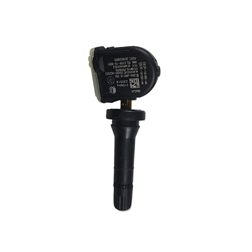 Suitable for Ford pickup truck tire pressure monitor RANGER tire pressure sensor F2GT-1A180-CB