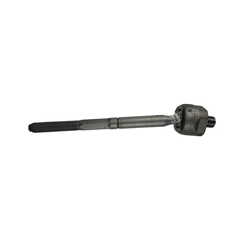 Suitable for Ford RANGER T9 2023-2024 steering wheel inner ball head R/L MB3C-3280-BA