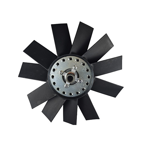 Suitable for Ford Pickup RANGER Mazda BT50 3.2L Fan Blade Coupling Assembly