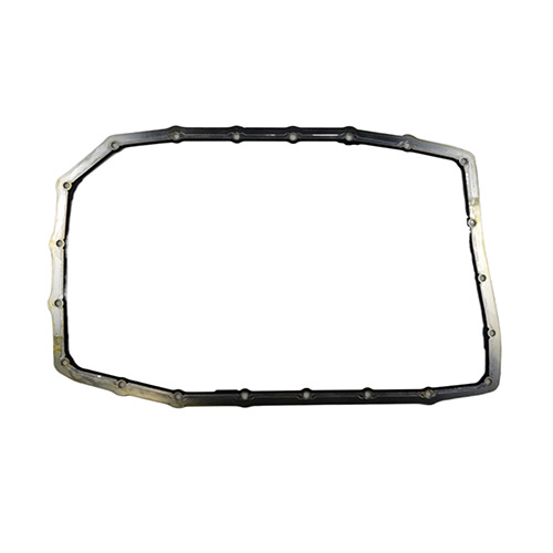 Suitable for Ford RANGER 3.2 gearbox oil pan gasket RANGER oil pan gasket HL3Z-7A191B