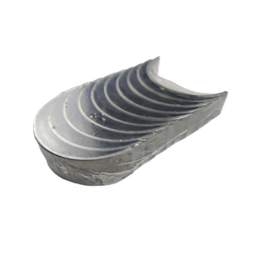 Suitable for the old Ford Ranger curved bearing, connecting rod bearing, Ford WL curved bearing, and large bearing