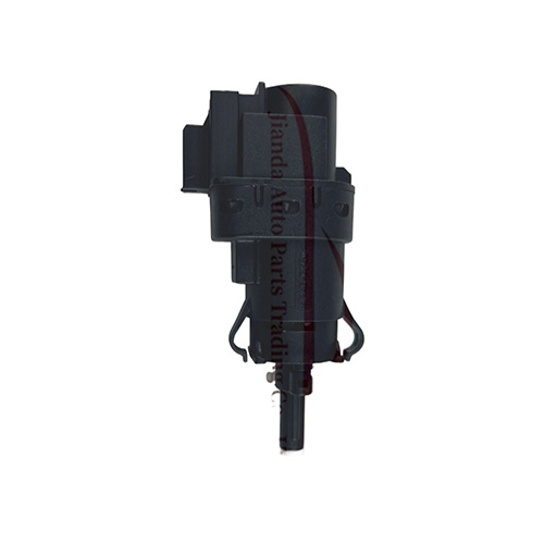 Ford Pickup Ranger 2.0 Reverse Switch, 3M5T-13480-AC