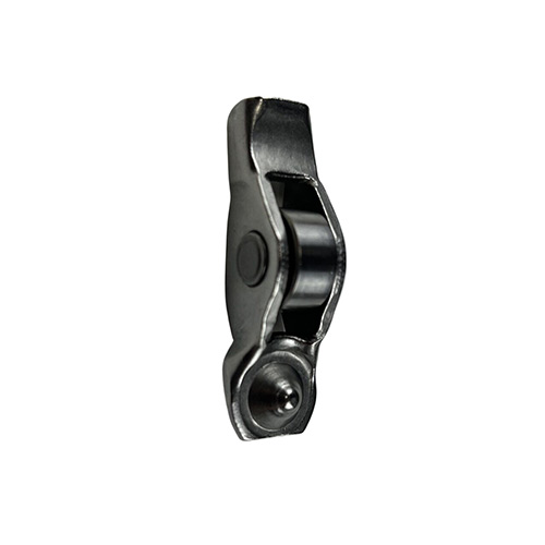 Suitable for Toyota HILUX REVO valve rocker arm 1GD 2GD valve rocker arm Hailac wire valve rocker arm 13801-11012