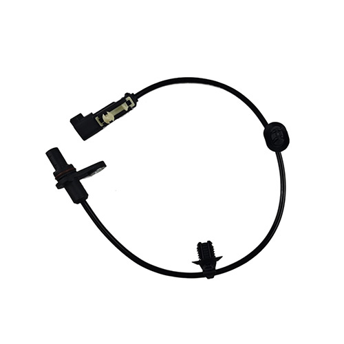 Suitable for FORD RANGER new 2.0 rear left/rear right ABS brake sensor/anti lock sensor EB3C-2C190-AB