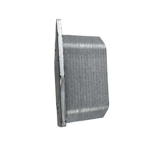 Ford RANGER 2.2 3.2 Oil Cooler BB3Q-6B624-EA
