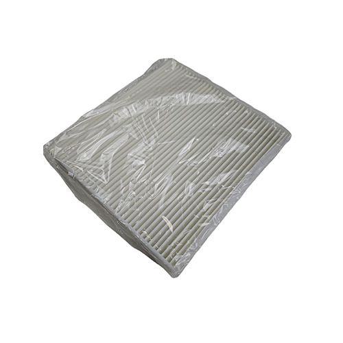 Suitable for Ford Ranger air conditioning filter AB39-19N6-A