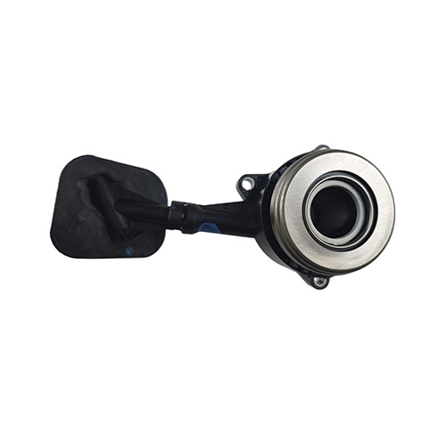 Suitable for Ford New Transit V362 Jiangling Touareg 2.0T diesel vehicle gasoline clutch cylinder release bearing [LUK ]