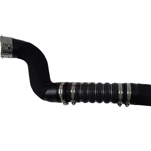Suitable for the cold vortex tube JB3Z6F073A in Ford RANGER2.0