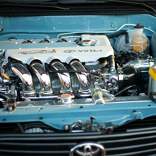 Premium Engine Parts for Top Automotive Brands – Your One-Stop Solution