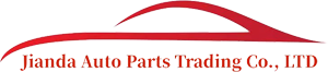 Guangzhou jianda Trading co. Ltd.